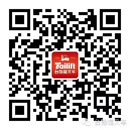 必赢亚洲·bwin(中国区)官方网站