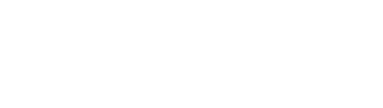 品控 TPS治理 - 产品计划 - 台励；；；；；底氨(青岛)有限公司官网