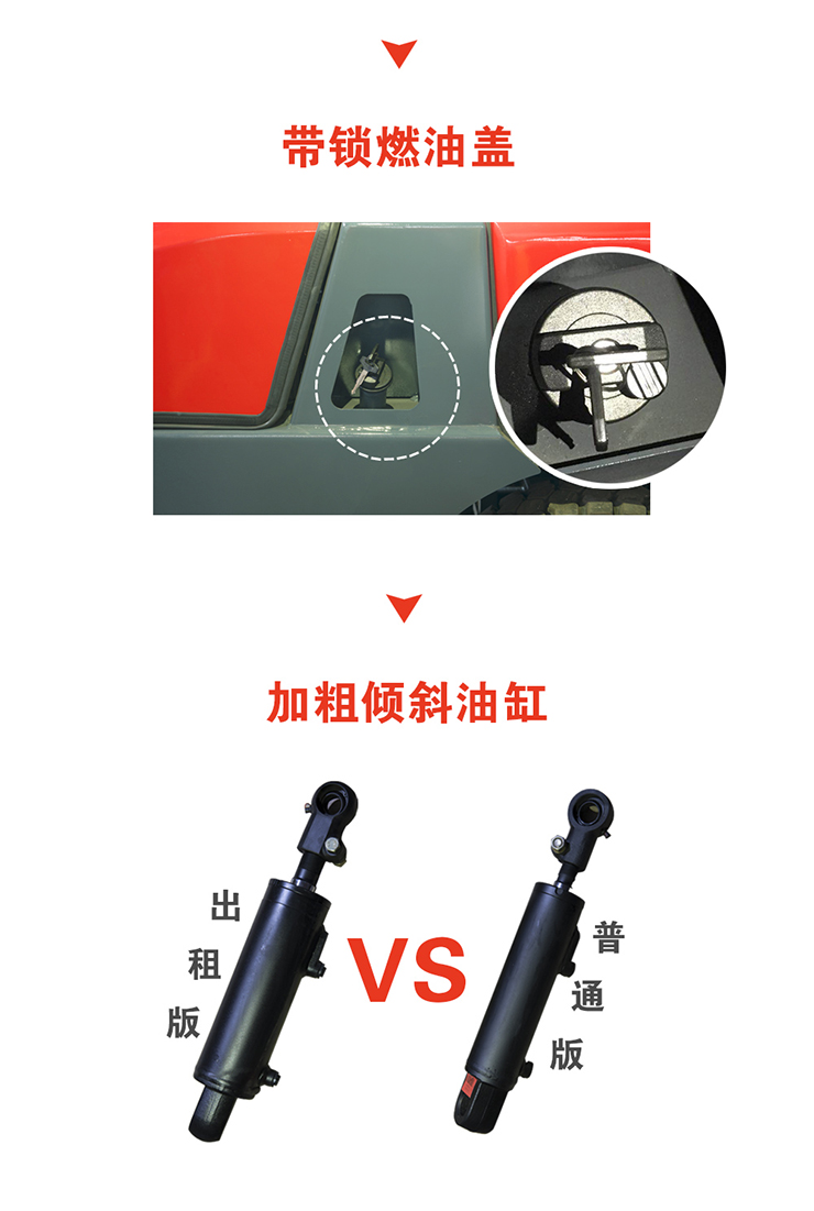 必赢亚洲·bwin(中国区)官方网站