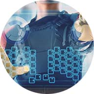 必赢亚洲·bwin(中国区)官方网站