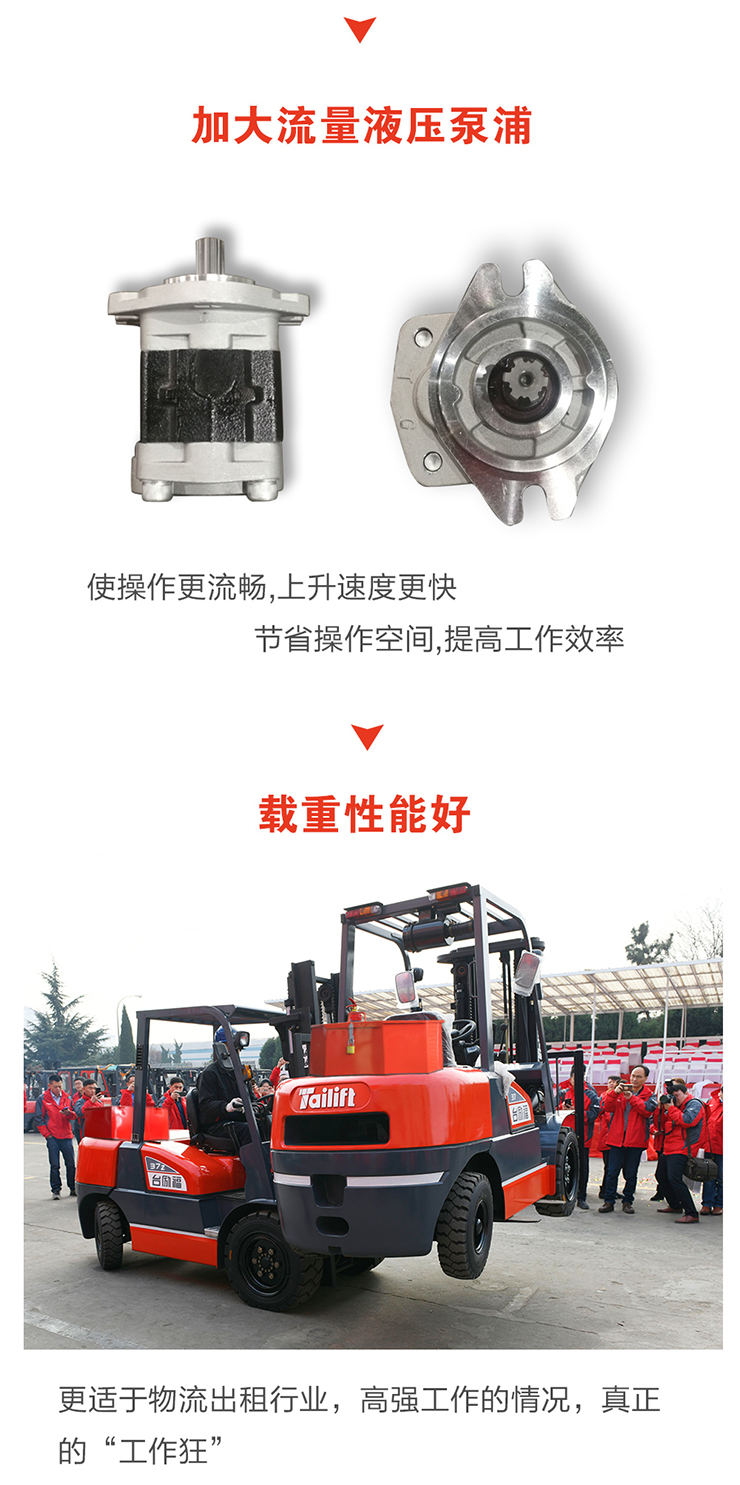 必赢亚洲·bwin(中国区)官方网站
