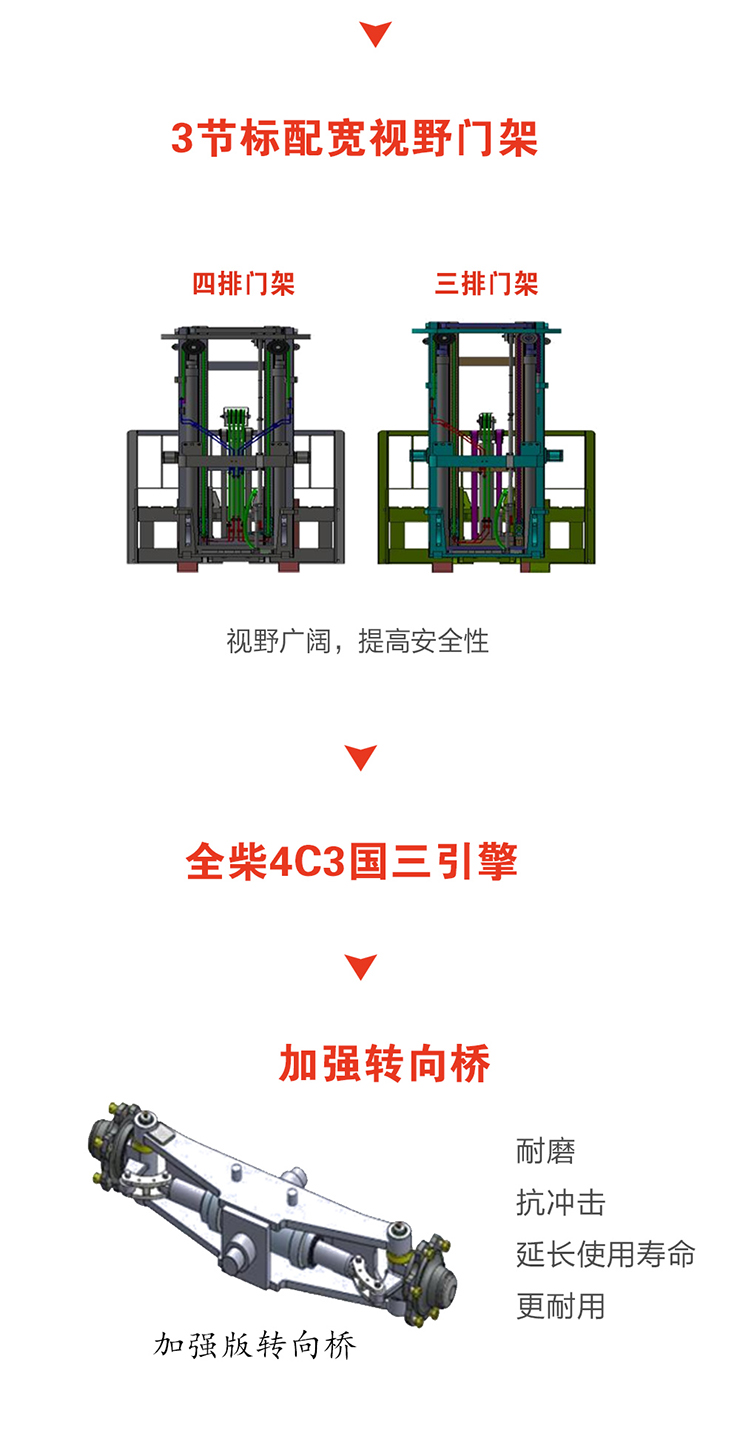 必赢亚洲·bwin(中国区)官方网站