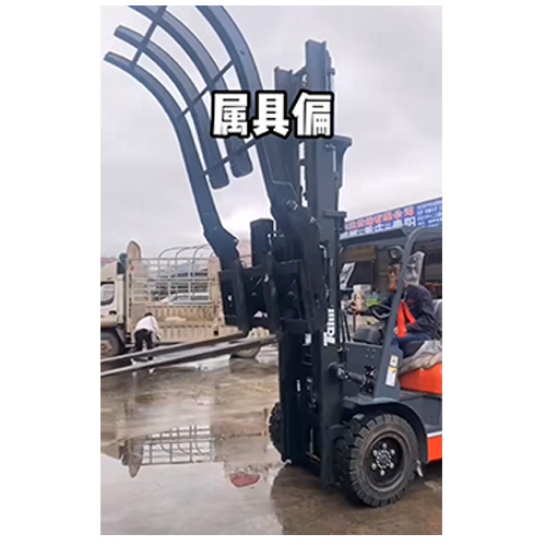 必赢亚洲·bwin(中国区)官方网站