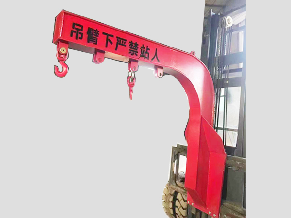 特殊设置 - 台励；；；底氨(青岛)有限公司官网