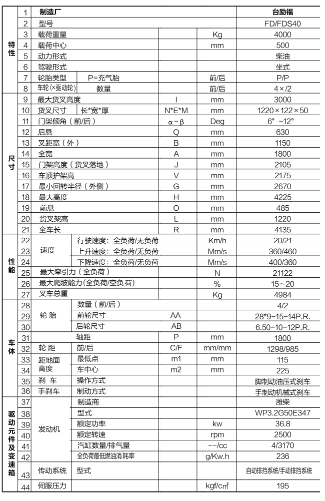 必赢亚洲·bwin(中国区)官方网站