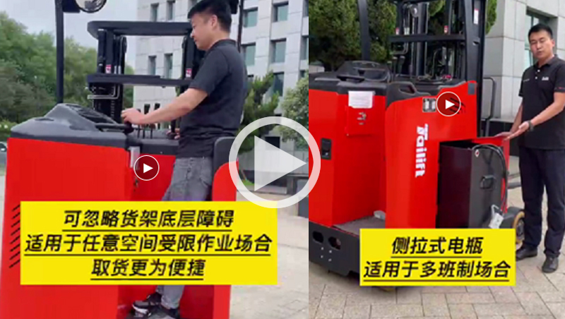 必赢亚洲·bwin(中国区)官方网站