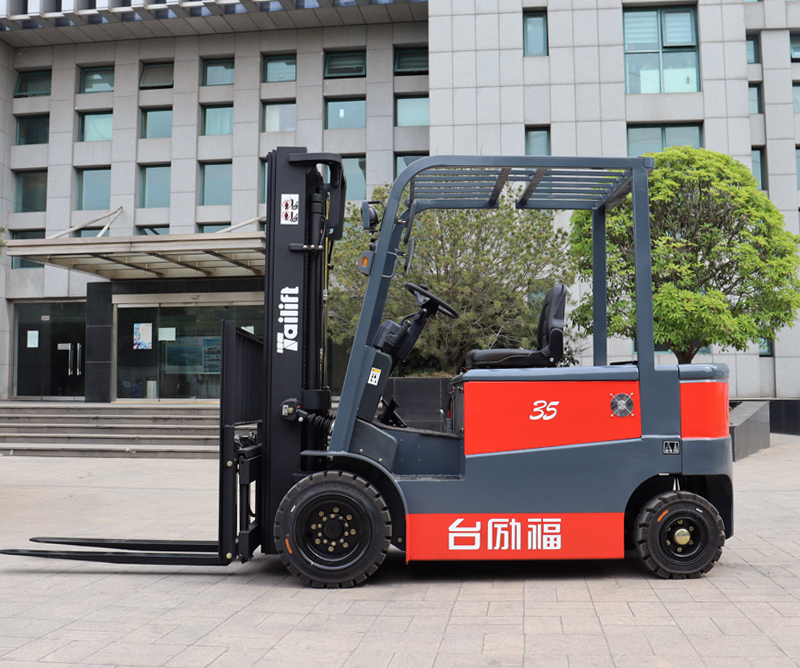 必赢亚洲·bwin(中国区)官方网站