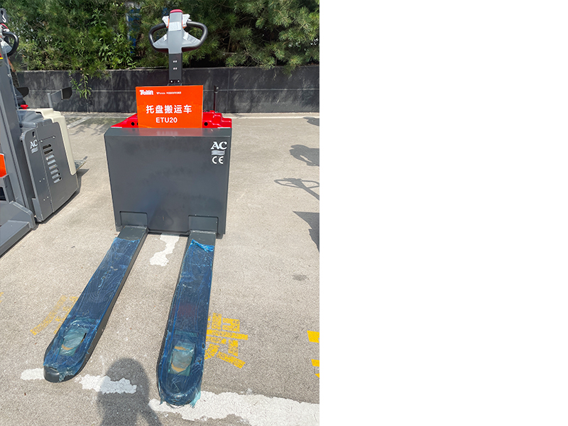 必赢亚洲·bwin(中国区)官方网站