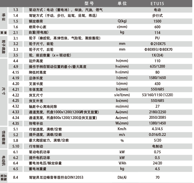 必赢亚洲·bwin(中国区)官方网站