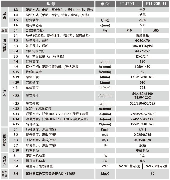 必赢亚洲·bwin(中国区)官方网站