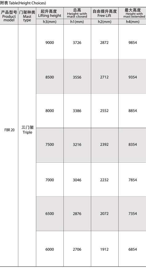 必赢亚洲·bwin(中国区)官方网站