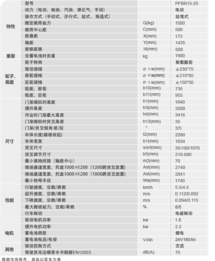 必赢亚洲·bwin(中国区)官方网站