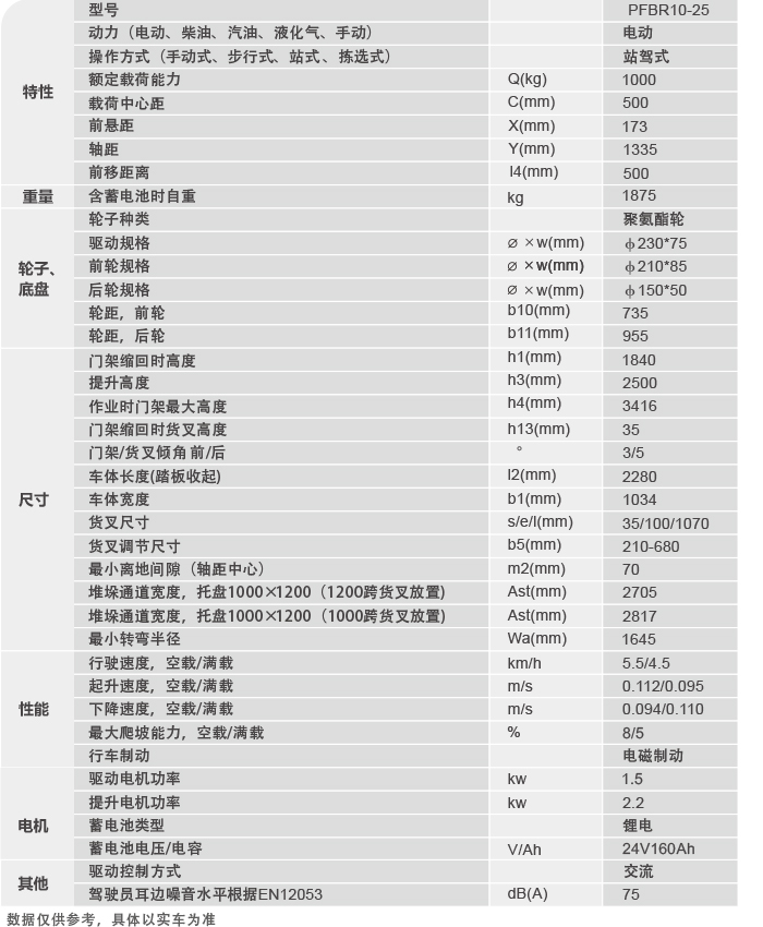 必赢亚洲·bwin(中国区)官方网站