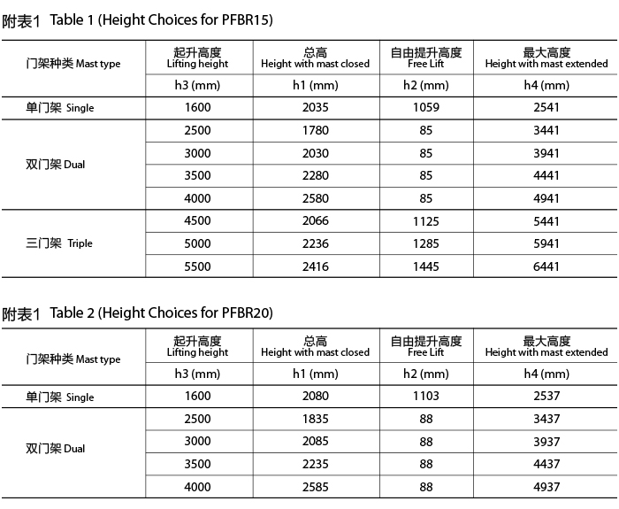 必赢亚洲·bwin(中国区)官方网站