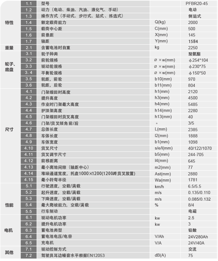 必赢亚洲·bwin(中国区)官方网站