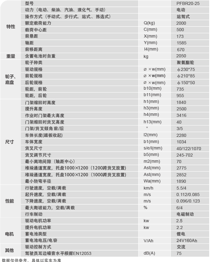 必赢亚洲·bwin(中国区)官方网站