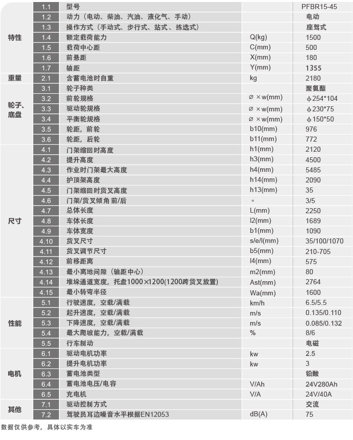 必赢亚洲·bwin(中国区)官方网站