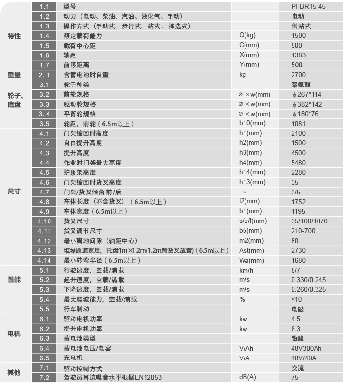 必赢亚洲·bwin(中国区)官方网站