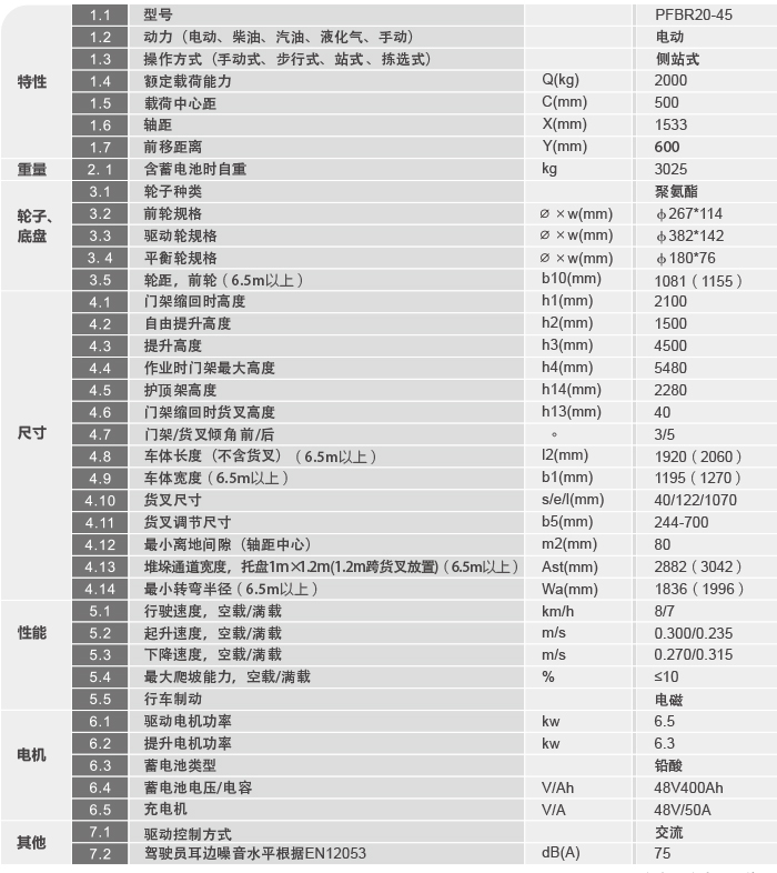必赢亚洲·bwin(中国区)官方网站