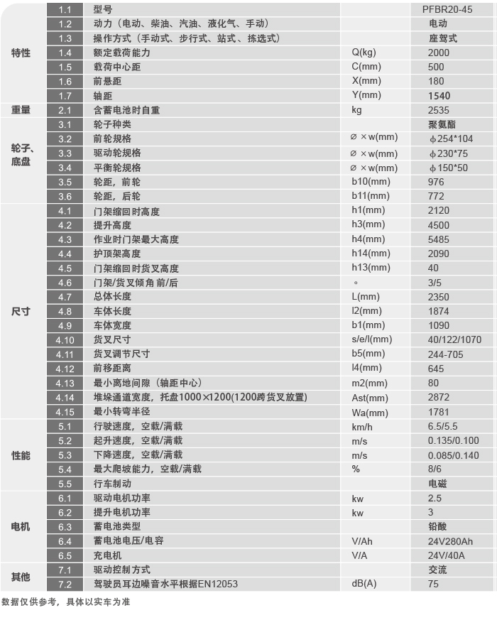 必赢亚洲·bwin(中国区)官方网站