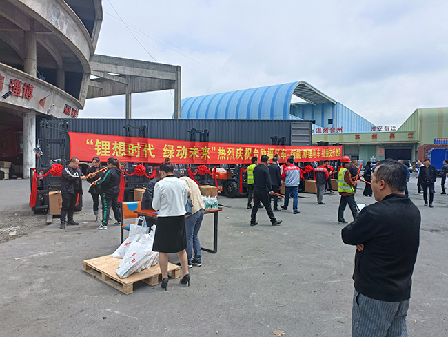 必赢亚洲·bwin(中国区)官方网站