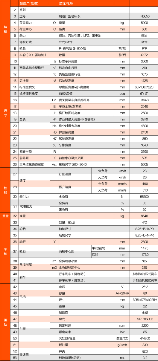 必赢亚洲·bwin(中国区)官方网站