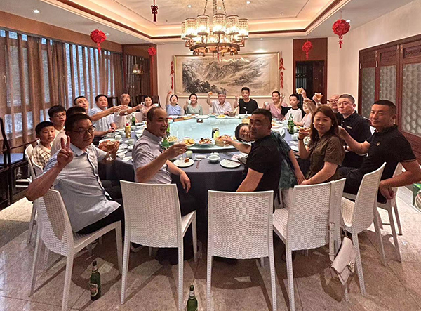 必赢亚洲·bwin(中国区)官方网站