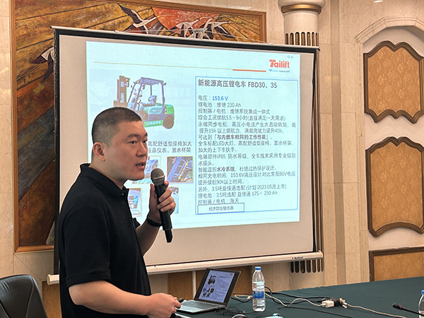 必赢亚洲·bwin(中国区)官方网站