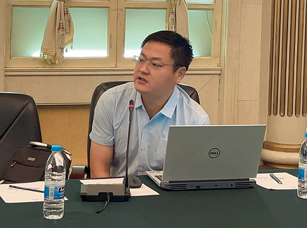 必赢亚洲·bwin(中国区)官方网站