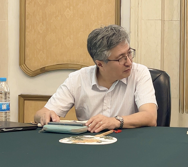 必赢亚洲·bwin(中国区)官方网站