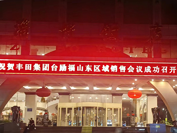 必赢亚洲·bwin(中国区)官方网站