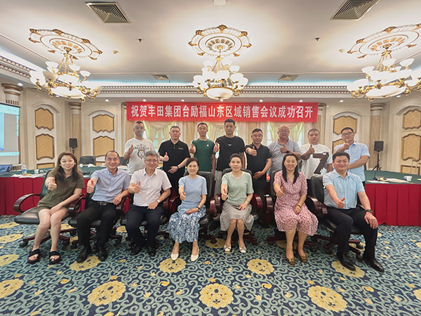 必赢亚洲·bwin(中国区)官方网站