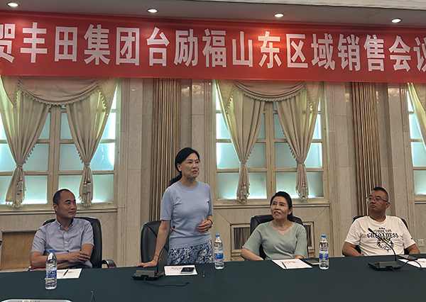 必赢亚洲·bwin(中国区)官方网站