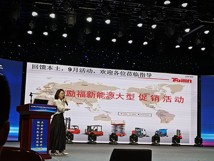 必赢亚洲·bwin(中国区)官方网站