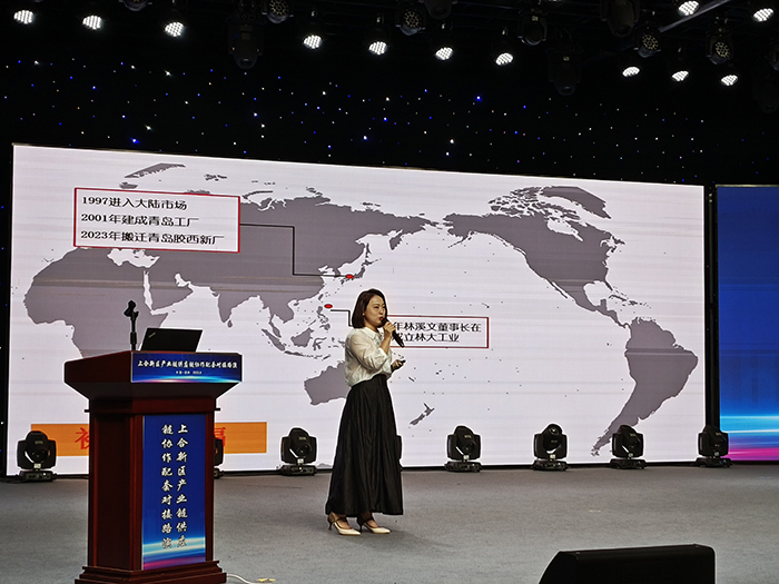 必赢亚洲·bwin(中国区)官方网站