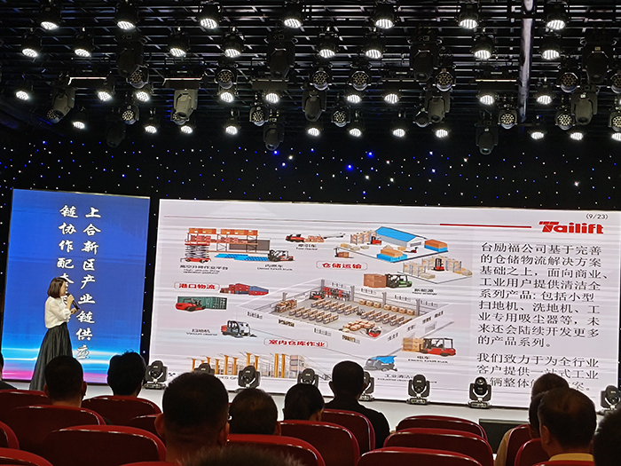 必赢亚洲·bwin(中国区)官方网站