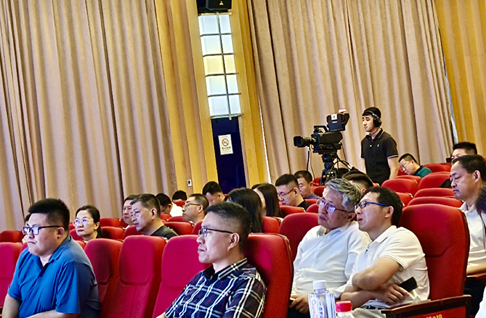 必赢亚洲·bwin(中国区)官方网站