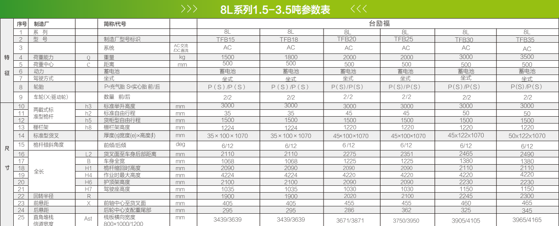 必赢亚洲·bwin(中国区)官方网站