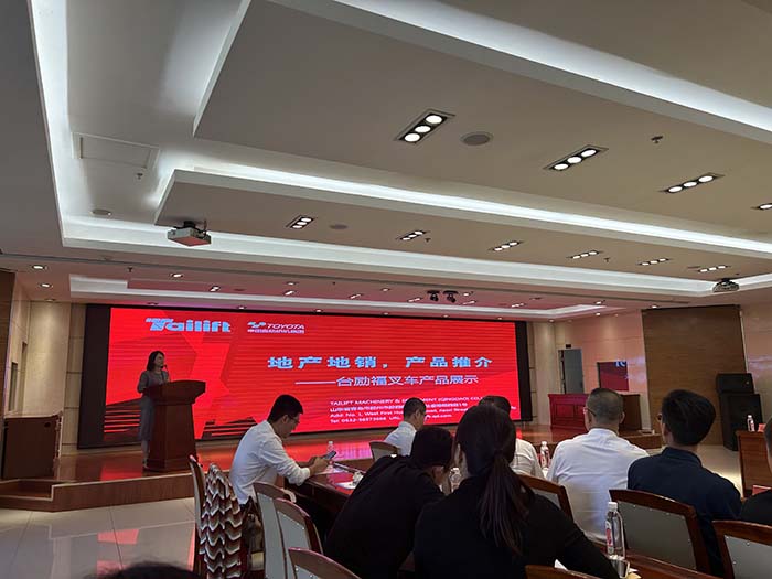 必赢亚洲·bwin(中国区)官方网站