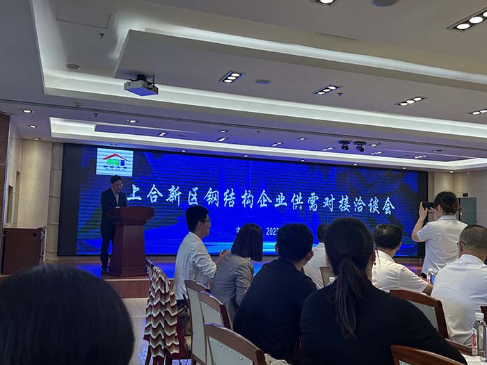必赢亚洲·bwin(中国区)官方网站