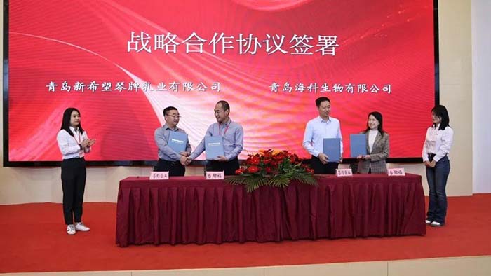 必赢亚洲·bwin(中国区)官方网站