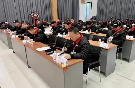 必赢亚洲·bwin(中国区)官方网站