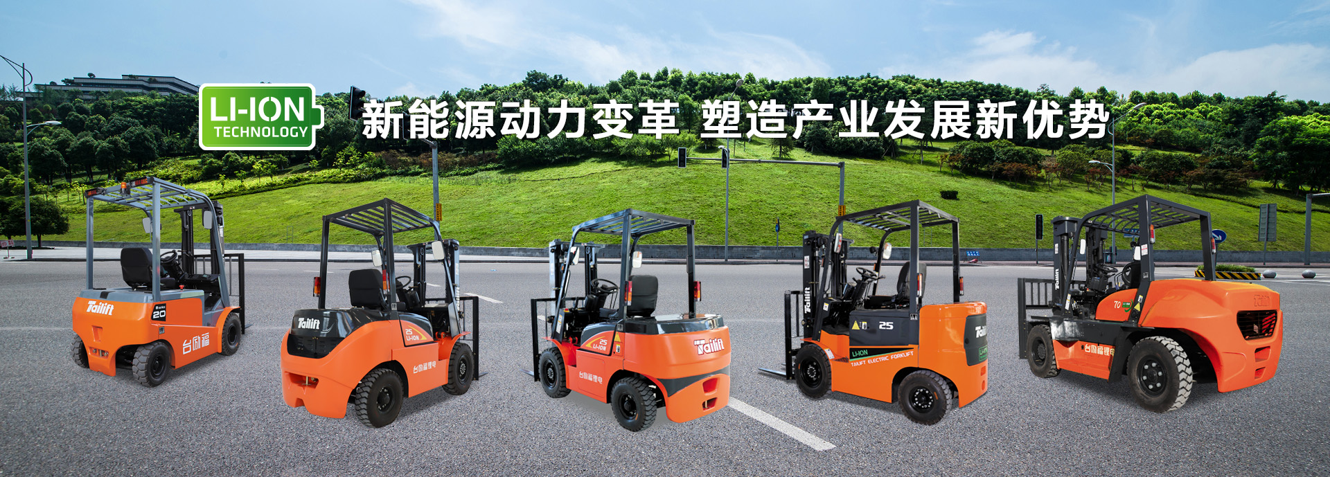 必赢亚洲·bwin(中国区)官方网站