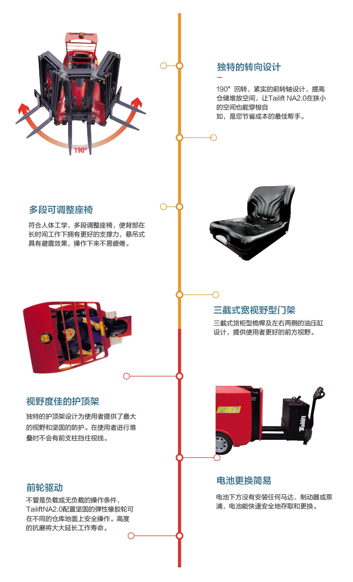 必赢亚洲·bwin(中国区)官方网站