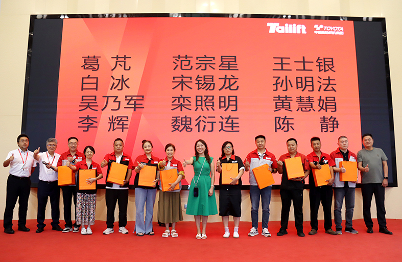 必赢亚洲·bwin(中国区)官方网站