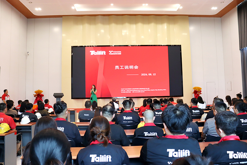 必赢亚洲·bwin(中国区)官方网站