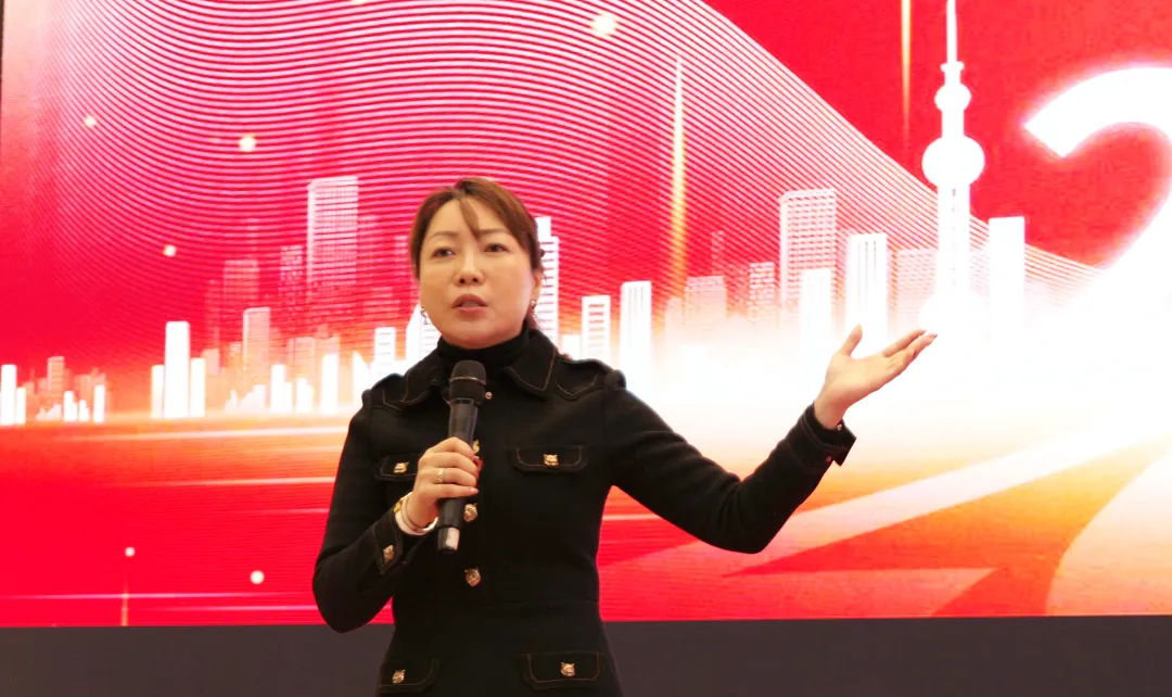 必赢亚洲·bwin(中国区)官方网站