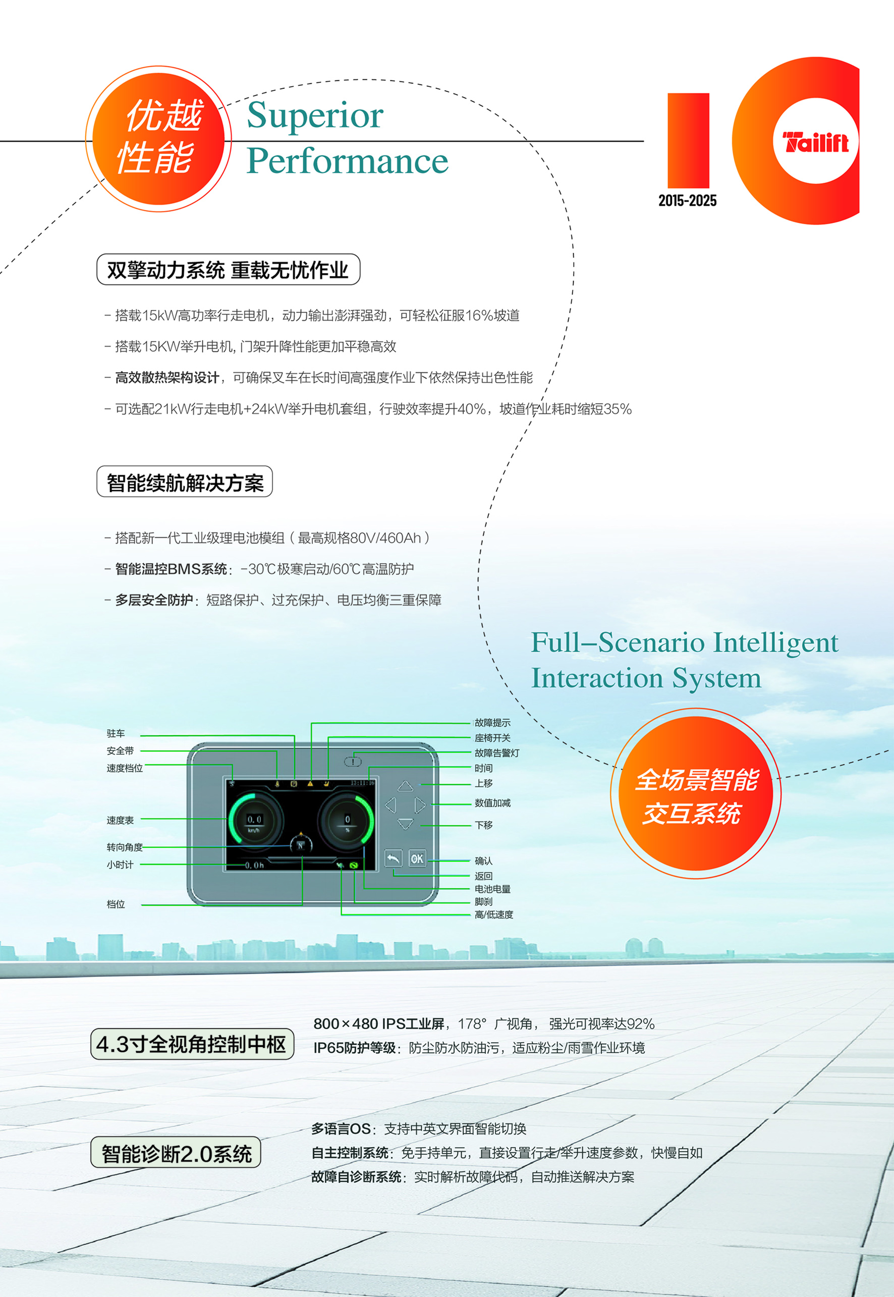 必赢亚洲·bwin(中国区)官方网站