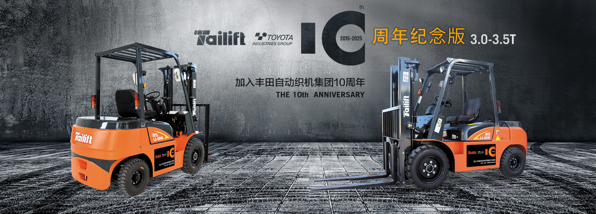 必赢亚洲·bwin(中国区)官方网站