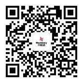 大奖国际·18dj18(中国)官方网站